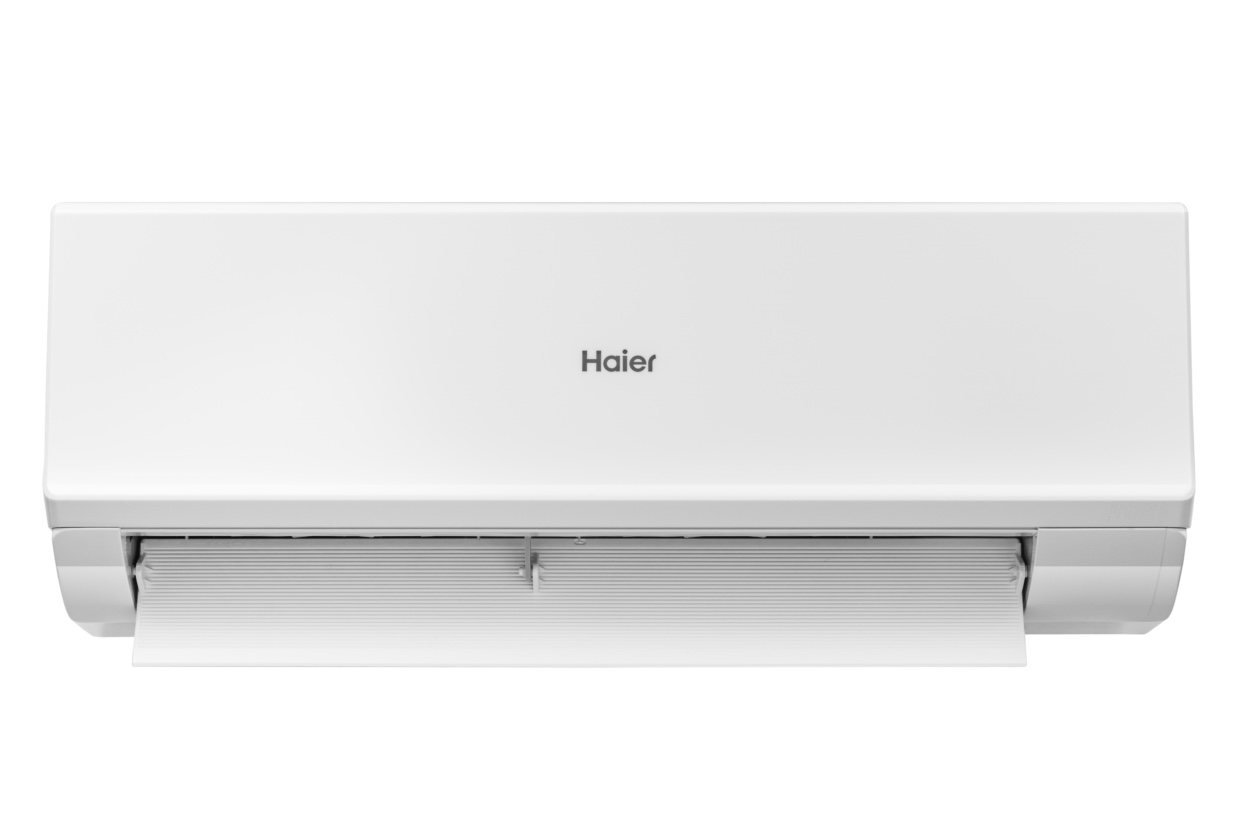картинка Сплит-система Haier Quantum Inverter AS25HQJ1HRA / 1U25HQJ1FRA магазин ИнМаг-НН