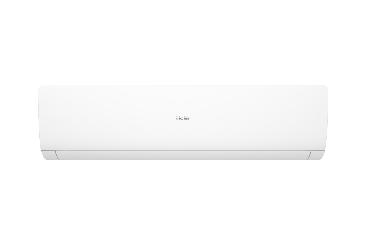 картинка Сплит-система Haier Coral On-Off HSU-33HPL03/R3(IN) / HSU-33HPL03/R3(OUT) магазин ИнМаг-НН