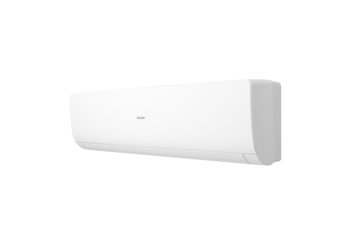 картинка Сплит-система Haier Coral On-Off HSU-33HPL03/R3(IN) / HSU-33HPL03/R3(OUT) магазин ИнМаг-НН