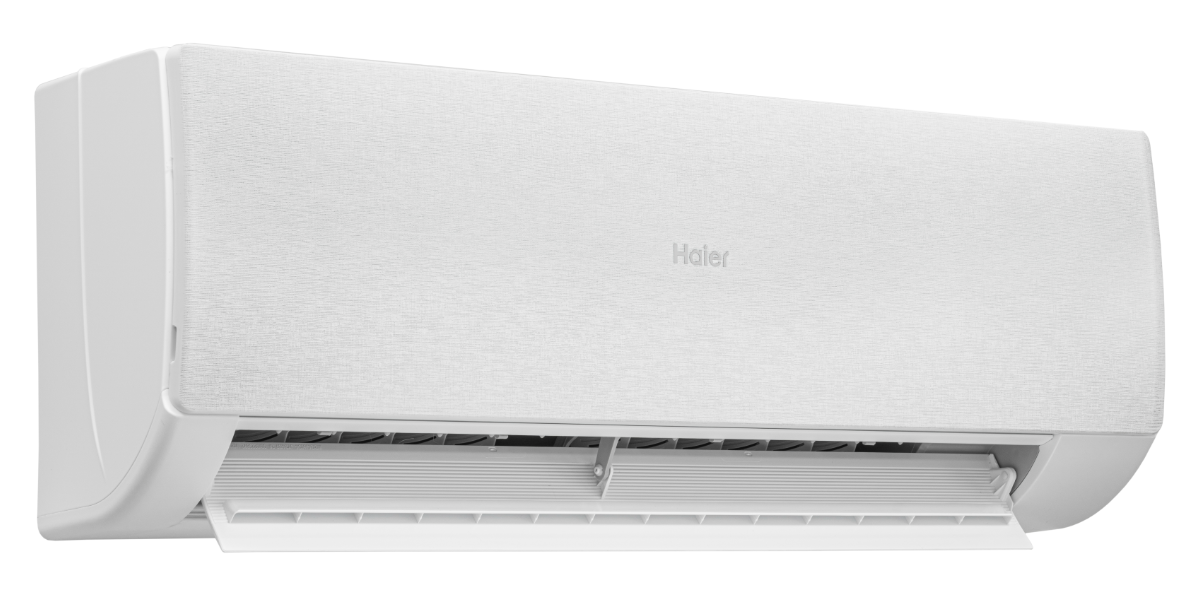 картинка Высокоэффективная сплит-система Haier Stellar HP -20С AS70SHP2HRA / 1U70SHP2FRA магазин ИнМаг-НН