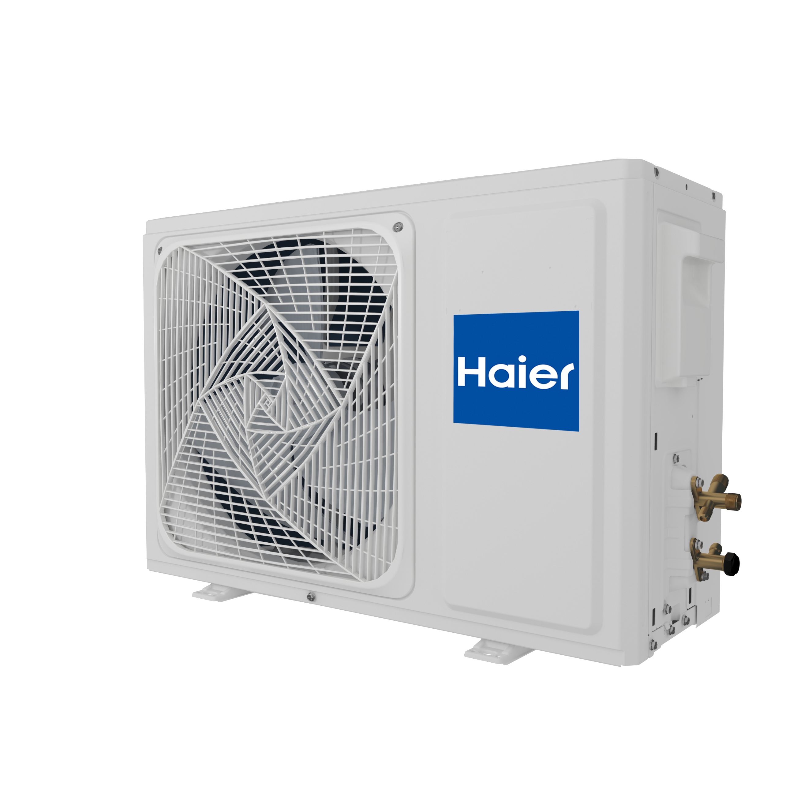 картинка Сплит-система Haier Quantum Inverter AS25HQJ1HRA / 1U25HQJ1FRA магазин ИнМаг-НН