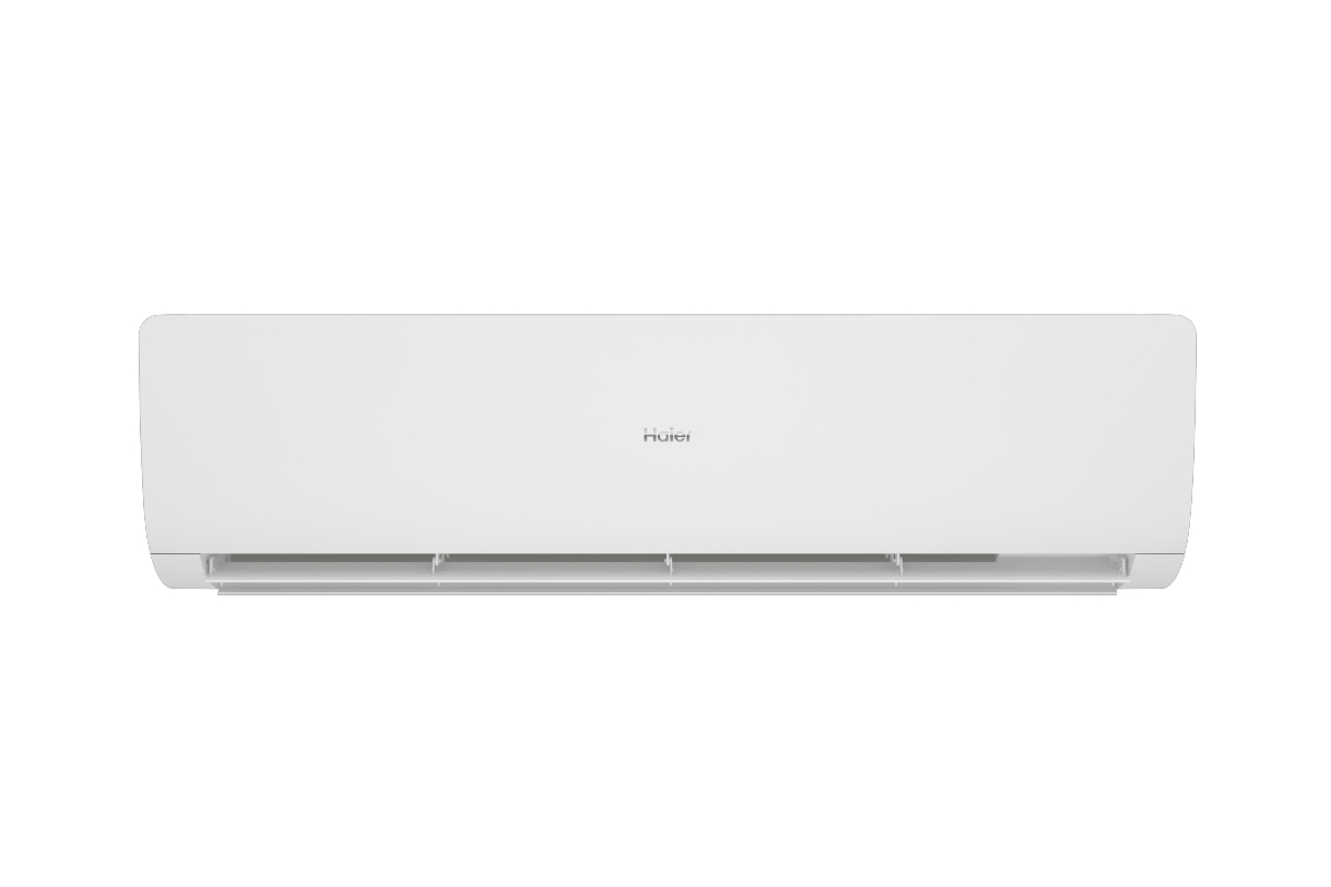 картинка Сплит-система Haier Coral On-Off HSU-33HPL03/R3(IN) / HSU-33HPL03/R3(OUT) магазин ИнМаг-НН