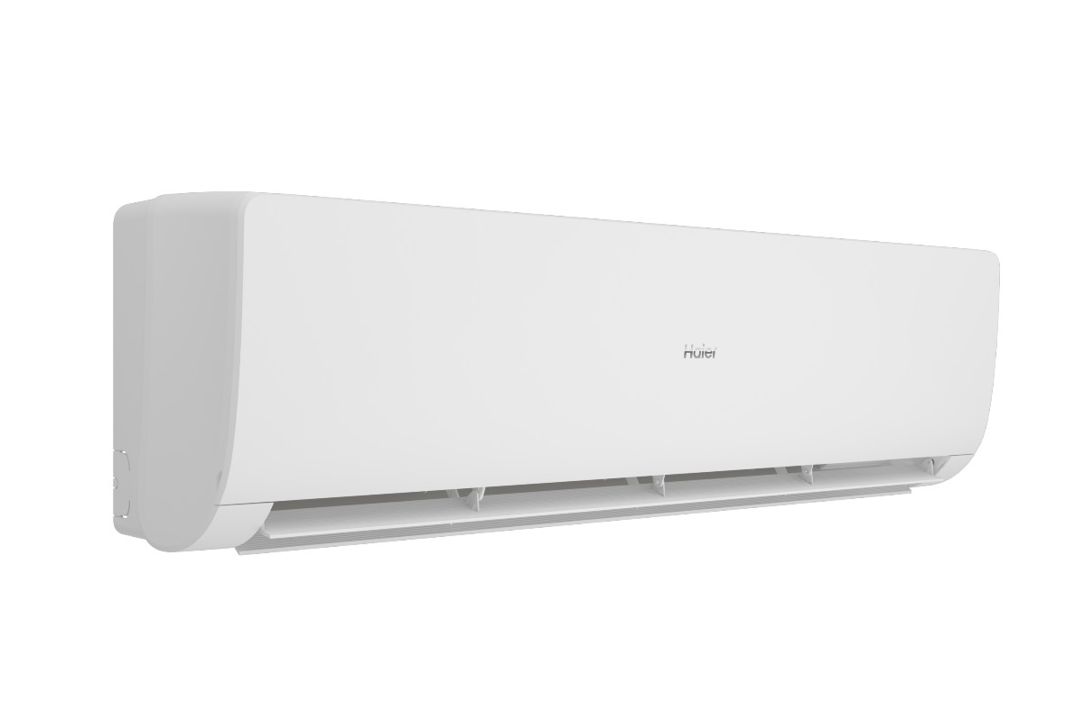 картинка Сплит-система Haier Coral On-Off HSU-33HPL03/R3(IN) / HSU-33HPL03/R3(OUT) магазин ИнМаг-НН