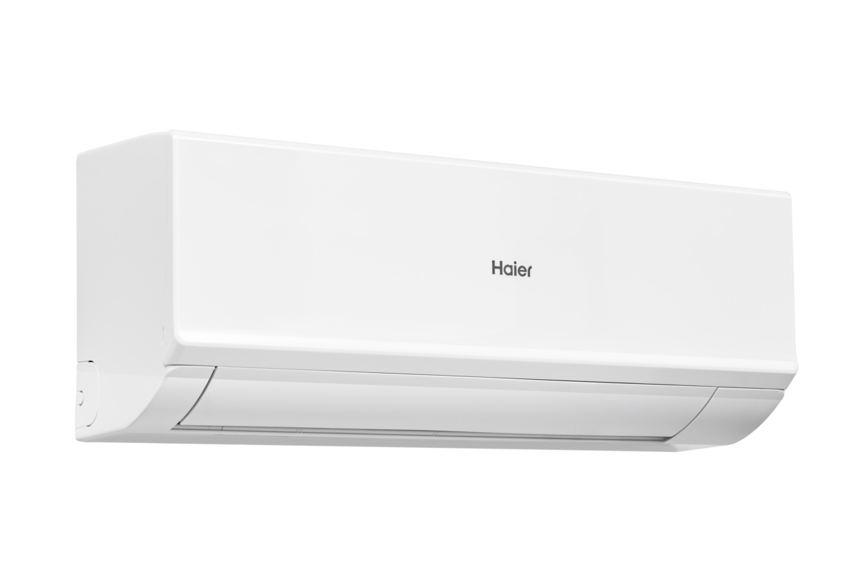 картинка Сплит-система Haier Quantum Inverter AS25HQJ1HRA / 1U25HQJ1FRA магазин ИнМаг-НН