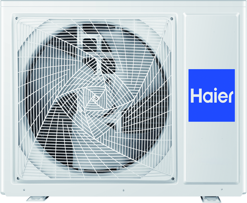 картинка Наружный блок Haier 3U55S2SR5FA (R32) магазин ИнМаг-НН