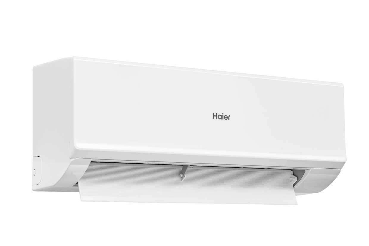 картинка Сплит-система Haier Quantum Inverter AS25HQJ1HRA / 1U25HQJ1FRA магазин ИнМаг-НН
