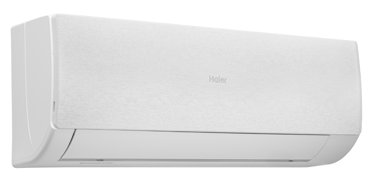 картинка Высокоэффективная сплит-система Haier Stellar HP -20С AS70SHP2HRA / 1U70SHP2FRA магазин ИнМаг-НН