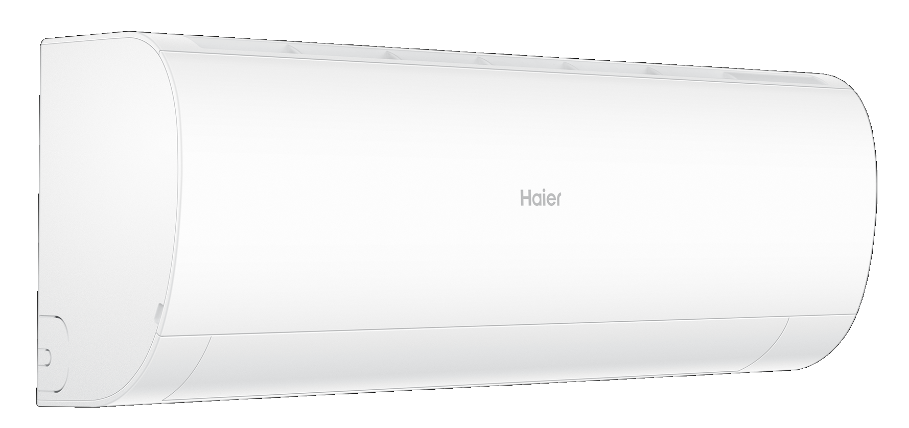 картинка Сплит-система Haier (Хайер) Coral DC AS20HPL2HRA / 1U20HPL1FRA (модель 2024 года) магазин ИнМаг-НН
