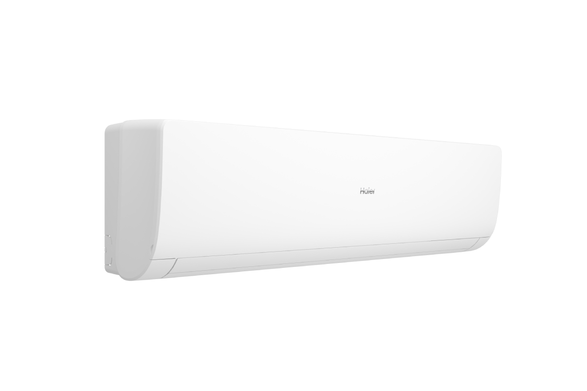 картинка Сплит-система Haier Coral On-Off HSU-33HPL03/R3(IN) / HSU-33HPL03/R3(OUT) магазин ИнМаг-НН