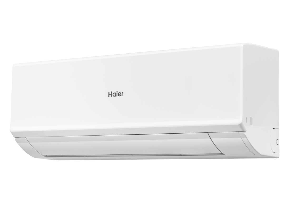 картинка Сплит-система Haier Quantum Inverter AS25HQJ1HRA / 1U25HQJ1FRA магазин ИнМаг-НН